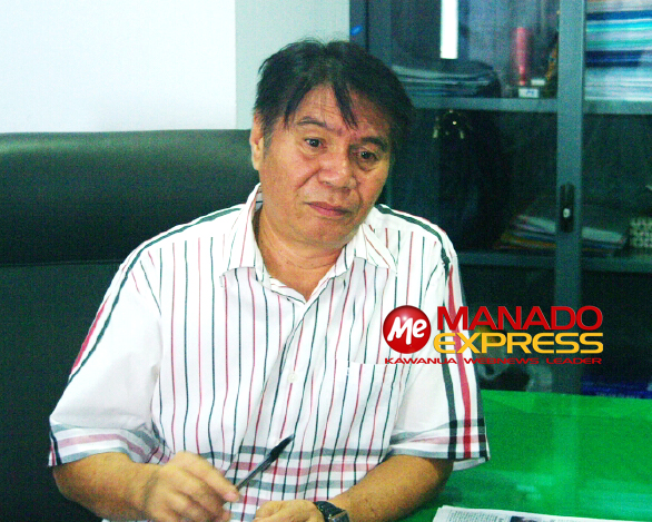 Legoh : Orang Tua Harus Waspadai Integrasi Kebudayaan Global
